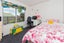 30 Randwick Place, Randwick Park, Auckland - Carousel 10
