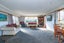 53 Orari Station Road, Orari - Carousel 6