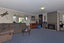 108 Gilberthorpes Road, Hei Hei, Christchurch - Carousel 5