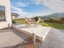 4 Didsbury Grove, Churton Park, Wellington - Carousel 20