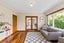 17 Colville Street, Newtown, Wellington - Carousel 3