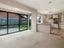 5 Gwendoline Street, Glenholme, Rotorua - Carousel 5