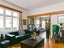 426 Broadway, Miramar, Wellington - Carousel 5