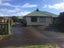 27 Spackman Crescent, Paraparaumu - Carousel 1