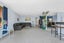 22 Sea Eagles Place, North New Brighton, Christchurch - Carousel 4