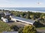1284 Brighton Road, Brighton, Dunedin - Carousel 20