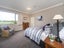 445E Milson Line, Milson, Palmerston North - Carousel 19