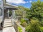22 Hereford Street, Wilton, Wellington - Carousel 3