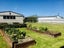 30 Dudley Street, Grasmere, Invercargill - Carousel 18
