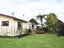 7 Old Coach Road South, Ōtaki Beach, Ōtaki - Carousel 17