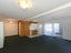 88B Dorset Avenue, Lynmouth, New Plymouth - Carousel 18