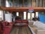 59 Harbour View Rise, Mangonui, Mangōnui - Carousel 12