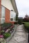 8 Dinton Street, Russley, Christchurch - Carousel 12