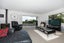 3A Red Hill Road, Red Hill, Papakura - Carousel 6