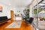 3/93 Hobsonville Road, West Harbour, Auckland - Carousel 25