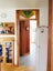 849 Hokio Beach Road, Hokio Beach, Levin - Carousel 12