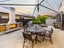 15 Breton Close, Northwood, Christchurch - Carousel 3