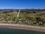 45 Wharekaho Sh25 Road, WHAREKAHO, WHITIANGA - Carousel 18