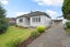 72 Golders Road, Elderslea, Upper Hutt - Carousel 20