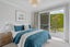 205 Eskdale Road, Birkenhead, Auckland - Carousel 14