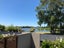 19/6 Harts Creek Lane, Northwood, Christchurch - Carousel 6