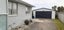 10 Cook Street, Carters Beach, Westport - Carousel 2