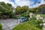 29 Friend Street, Karori, Wellington - Carousel 4