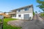49A Watling Street, Gate Pa, Tauranga - Carousel 14