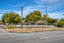 401 Mairehau Road, Parklands, Christchurch - Carousel 2