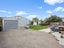 6 Argosy Place, Blenheim - Carousel 15