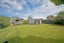 149 Selwyn Street, Onehunga, Auckland - Carousel 3