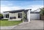 49 Lohia Street, Khandallah, Wellington - Carousel 2