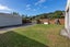 4 Wahanui Walk, Ruakaka - Carousel 7