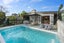 43A Athlone Road, Glendowie, Auckland - Carousel 4