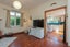 48 South Karori Road, Karori, Wellington - Carousel 14