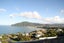 3 Tirinui Crescent, Tairua, Tairua - Carousel 2