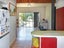 399 Wakefield-Kohatu Highway, Wai-Iti - Carousel 4