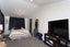 171 Marshland Road, Shirley, Christchurch - Carousel 12