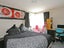 1017 St Aubyn Street West, Saint Leonards, Hastings - Carousel 12