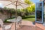 28B Page Street, Redwoodtown, Blenheim - Carousel 19