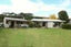 11 Widdison Place, Whangamatā - Carousel 1