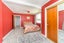 382 Albert Street, Hokowhitu, Palmerston North - Carousel 11