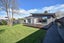 23 Reid Avenue, Mosgiel, Mosgiel - Carousel 19