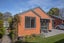 38D Ensors Road, Opawa, Christchurch - Carousel 9