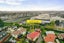 5 Jenkins Place, Manurewa East, Auckland - Carousel 17