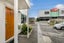 1/107 Church Street, Onehunga, Auckland - Carousel 10