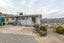 105 Abraham Heights, Washington Valley, NELSON - Carousel 3