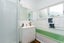 17 Colville Street, Newtown, Wellington - Carousel 17