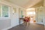 25 GLADSTONE Street, Westport, Westport  - Carousel 7