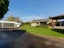 97 Manutahi Road, Tarurutangi - Carousel 3